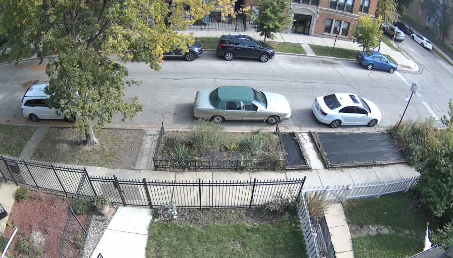 Reolink Camera Two_01_Reolink Home Hub One_20251025122742.jpg